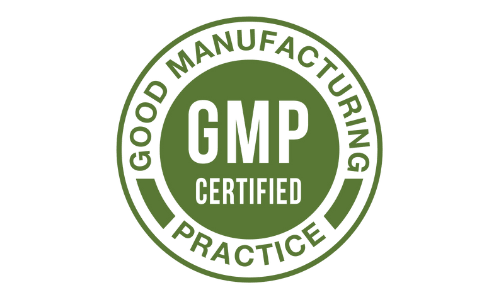 Altai Balance gmp certified